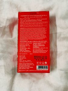 Dot &amp; Key Tinted Sunscreen SPF 50+