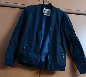 Levi's Men's Bomber Jacket - Brand New 'S' Siz