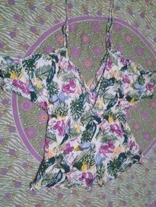 women's jumpsuit