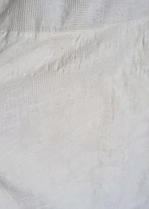 Cotton Dress