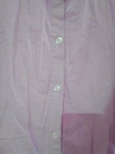 pick any five tops for 350