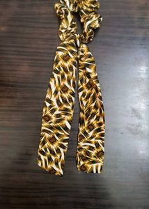 Assorted Scrunchies Pack