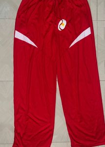 2 Set Track Pants