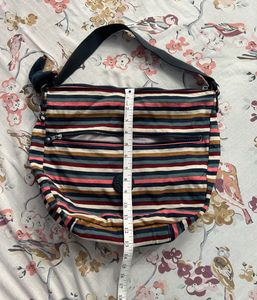 Kipling Crossbody Bag