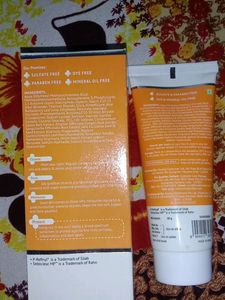 The Derma Co