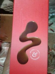 DOT &amp; KEY Tinted Sunscreen SPF 50+