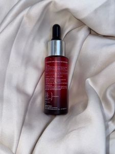 PHD 10% Niacinamide Spot Correcting Serum