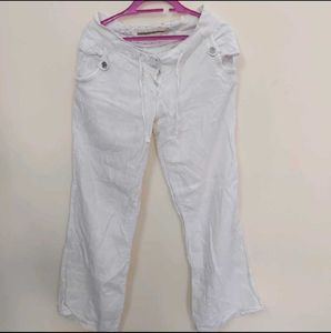 Combo Offer Cotton TOURSER