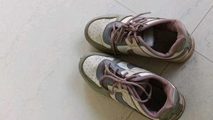 women's Casual Sneakers