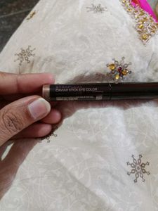 Laura Mercier caviar eye stick