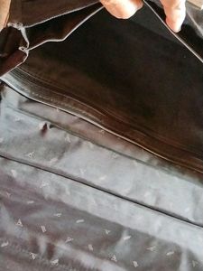 Laptop Bag VIP