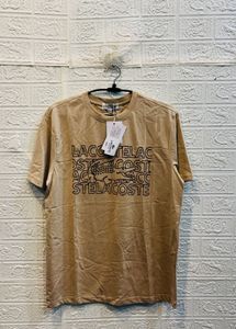 🇺🇸 Lacoste🐊 imported T-Shirt