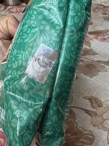 Shahnaz Husain Professional Power Henna Mix