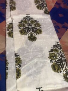 women suit