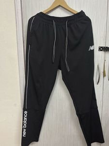 New Balance Track Pant For Men