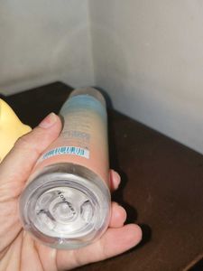 Bath &amp; Body Works Midsummer Dream Fine Fragrance