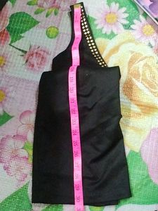 BODYCON Party Dress