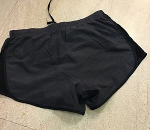 Nike Running Shorts - Grey