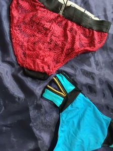 Stylish Bikini Set for Women