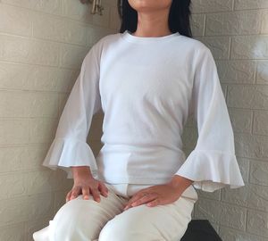 White Tops