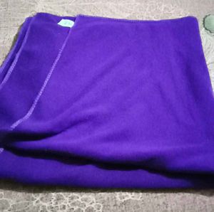 mens new angauchha.and one towel free