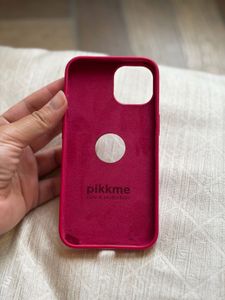 Cute iPhone 13 Cases - Variety of Styles