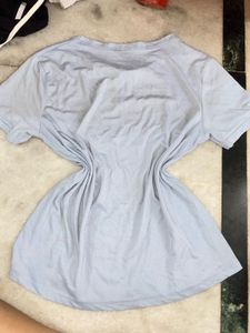 casual tshirt girl women