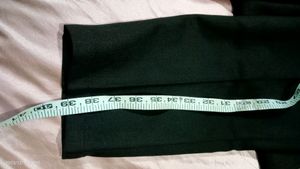 New Unused Formal Pant(Women)