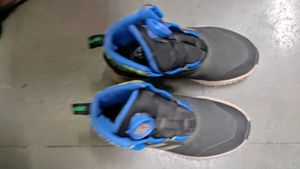 Adidas Sport Shoes