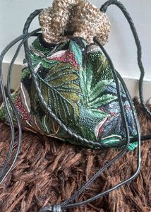 Slingbag 😍❤️‍🔥
