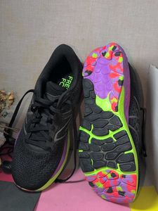 New Balance Fresh Foam X Running Shoes