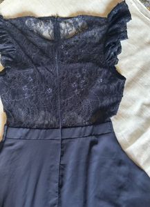 Party Wear Dress - ASOS