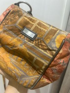 VERY RARE VINTAGE BAG ‼️