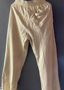 For Sale: Top Ten Track Pants‼️