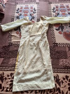 Salwar Suits