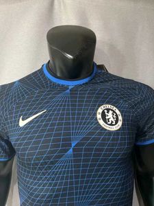 🌟Limited Edition Chelsea FC Nike Jersey