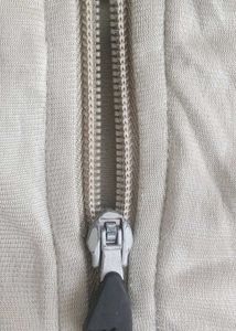 Kappa Track Jacket