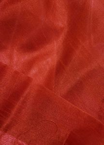 combo of 2 saree in pink colour