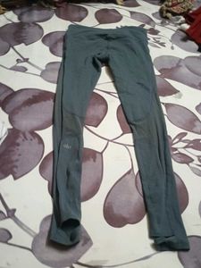 Athletic Leggings gym