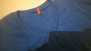 L Size Like New Sweet shirt