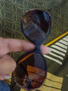 Sun Glasses 💫