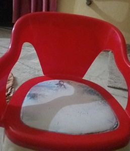 Kids Chair