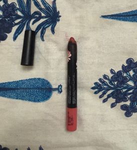 Makeup Combo (Pack of 10)