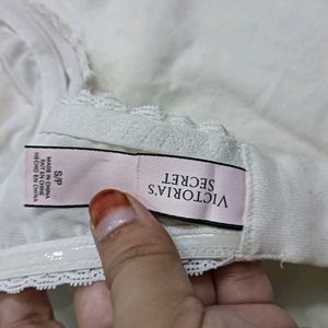 Lace ⚛️Bandeau Bra