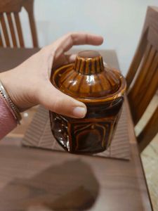 Jar