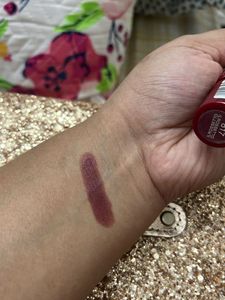 Price Drop🆕💫Deborah Milano Lipstick