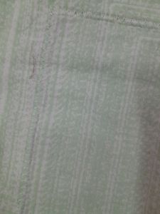 Cotton Bedsheet