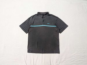 Asics Polo T-Shirt