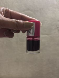 Etude Lip Tint