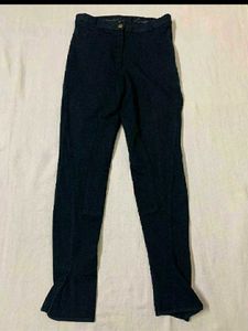 Decathlon Fouganza Jegging